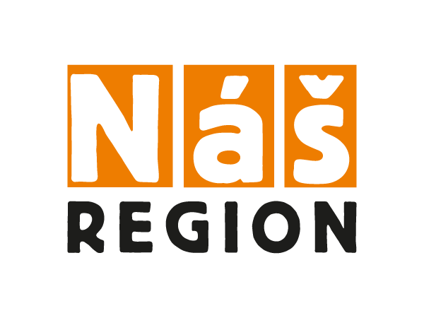 Náš REGION